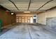 413 Stevens, Grayslake, IL 60030