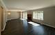 413 Stevens, Grayslake, IL 60030