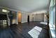 413 Stevens, Grayslake, IL 60030