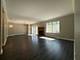 413 Stevens, Grayslake, IL 60030