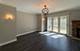413 Stevens, Grayslake, IL 60030