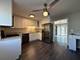 413 Stevens, Grayslake, IL 60030