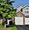 1321 Providence, Elgin, IL 60120