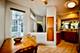 1321 Providence, Elgin, IL 60120
