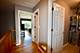 1321 Providence, Elgin, IL 60120