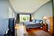 1321 Providence, Elgin, IL 60120