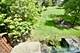 1321 Providence, Elgin, IL 60120