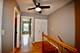 1321 Providence, Elgin, IL 60120