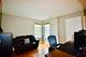 1321 Providence, Elgin, IL 60120