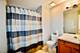 1321 Providence, Elgin, IL 60120