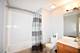 1321 Providence, Elgin, IL 60120
