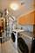 1321 Providence, Elgin, IL 60120
