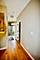 1321 Providence, Elgin, IL 60120