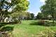 1321 Providence, Elgin, IL 60120