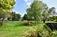1321 Providence, Elgin, IL 60120