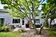 1321 Providence, Elgin, IL 60120