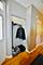 1321 Providence, Elgin, IL 60120