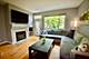 1321 Providence, Elgin, IL 60120