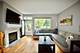 1321 Providence, Elgin, IL 60120