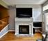 1321 Providence, Elgin, IL 60120
