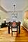 1321 Providence, Elgin, IL 60120