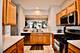 1321 Providence, Elgin, IL 60120