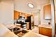 1321 Providence, Elgin, IL 60120