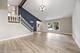 1425 Stonegate, Naperville, IL 60540