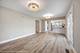 1425 Stonegate, Naperville, IL 60540