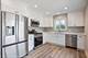 1425 Stonegate, Naperville, IL 60540