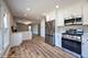 1425 Stonegate, Naperville, IL 60540