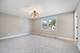 1425 Stonegate, Naperville, IL 60540
