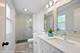 1425 Stonegate, Naperville, IL 60540