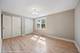 1425 Stonegate, Naperville, IL 60540
