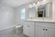 1425 Stonegate, Naperville, IL 60540