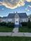 1622 N 43rd, Stone Park, IL 60165
