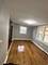 1622 N 43rd, Stone Park, IL 60165