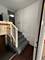 1622 N 43rd, Stone Park, IL 60165