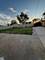 1622 N 43rd, Stone Park, IL 60165