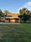 1622 N 43rd, Stone Park, IL 60165