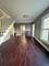 1622 N 43rd, Stone Park, IL 60165