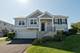 1701 Windward, Pingree Grove, IL 60140