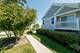 1701 Windward, Pingree Grove, IL 60140