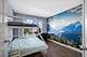 1701 Windward, Pingree Grove, IL 60140