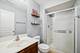 1701 Windward, Pingree Grove, IL 60140
