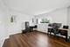 1701 Windward, Pingree Grove, IL 60140