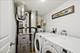 1701 Windward, Pingree Grove, IL 60140