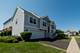 1701 Windward, Pingree Grove, IL 60140