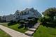 1701 Windward, Pingree Grove, IL 60140