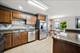 1701 Windward, Pingree Grove, IL 60140